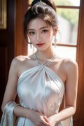 欧美一二三进出口