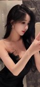 双性嗯啊V4150轻量
