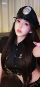 男生的坤坤放正在女生坤坤的那里V