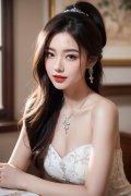 语文课代表穿戴