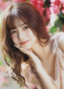 国产片子 MBA智库
