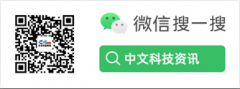 <strong>第二十七届中国国</strong>